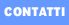 Contatti