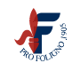 Associazione Pro Foligno 1905