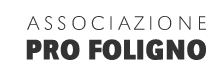 Associazione Pro Foligno