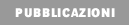 Pubblicazioni