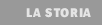 La storia