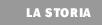 La storia