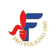 Pro Foligno